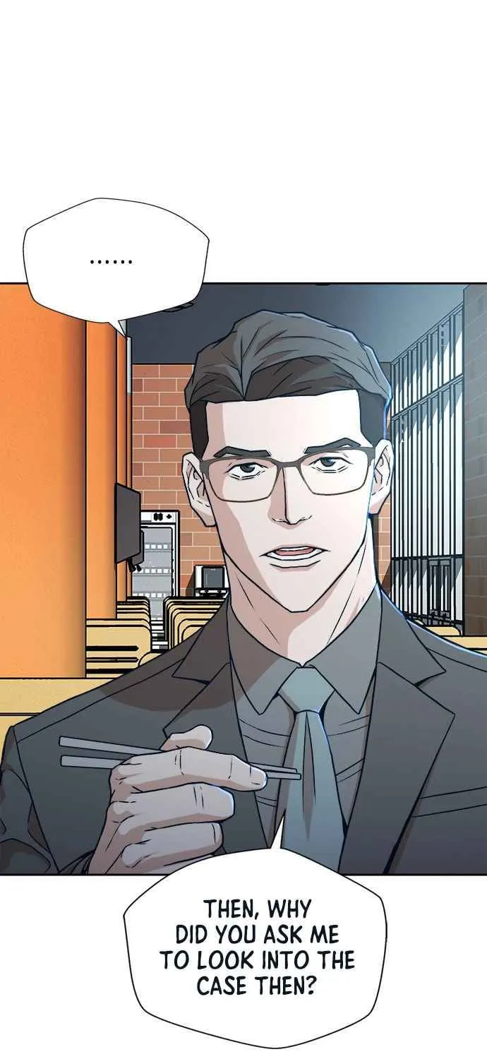 Judge Lee Han Young Chapter 17 page 98 - 