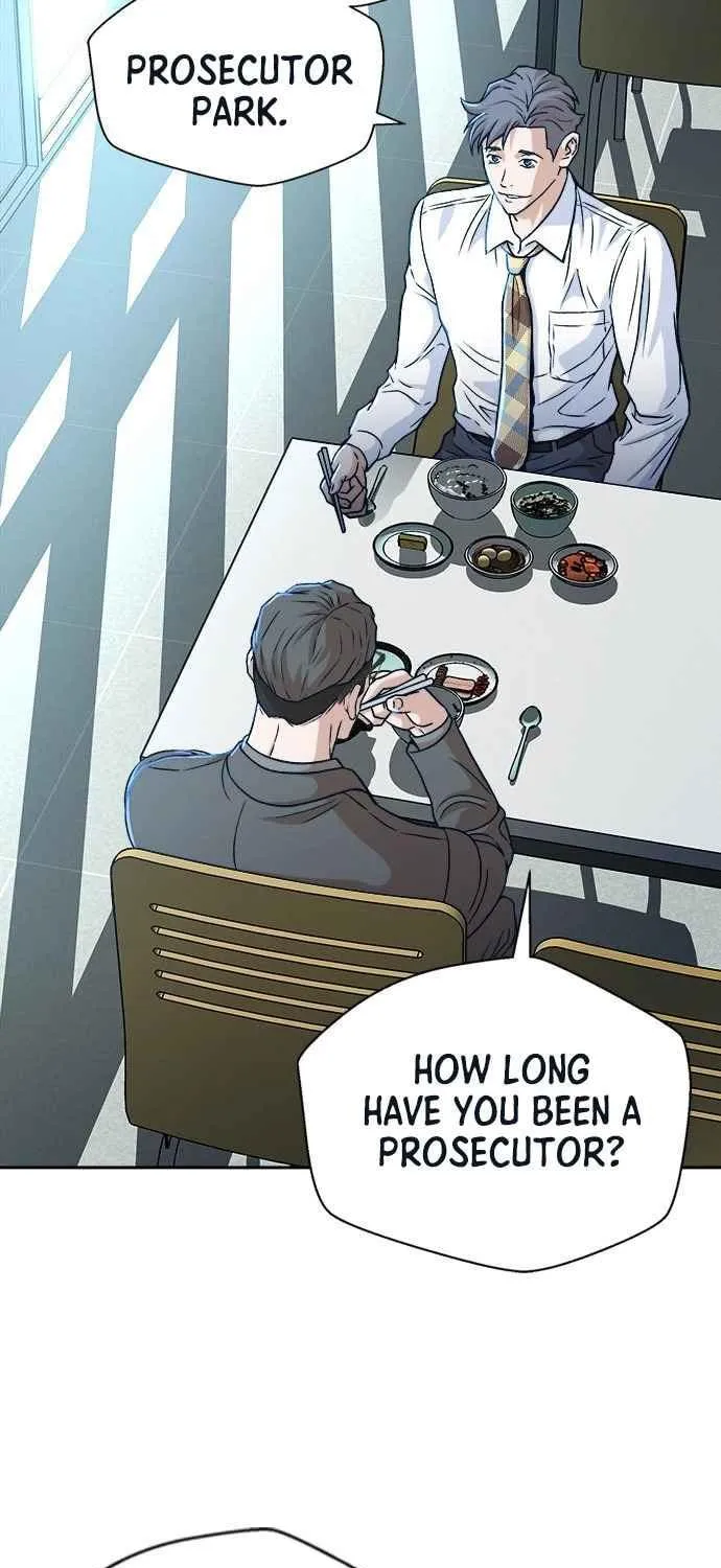 Judge Lee Han Young Chapter 17 page 100 - 