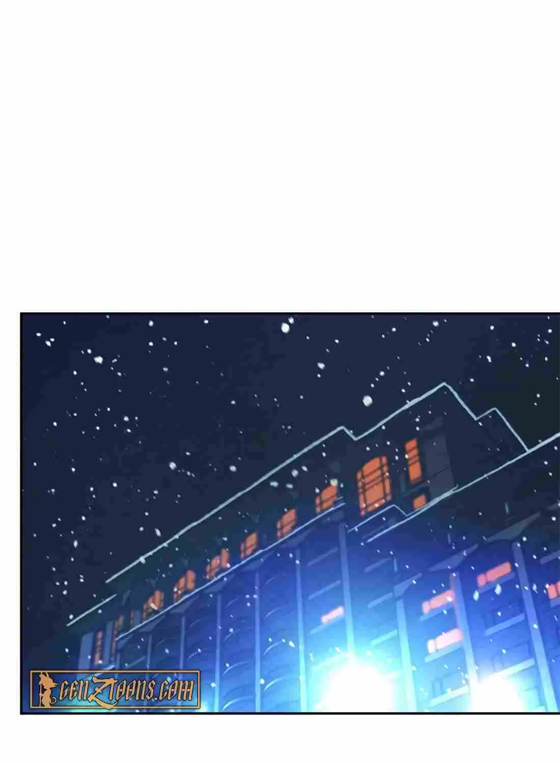 Judge Lee Han Young Chapter 170 page 11 - 