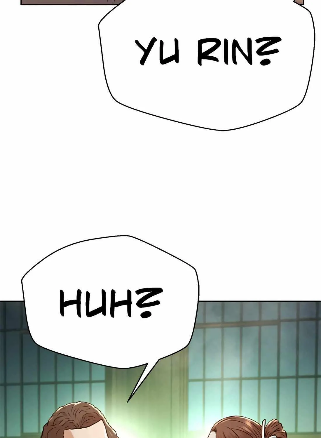 Judge Lee Han Young Chapter 170 page 103 - 