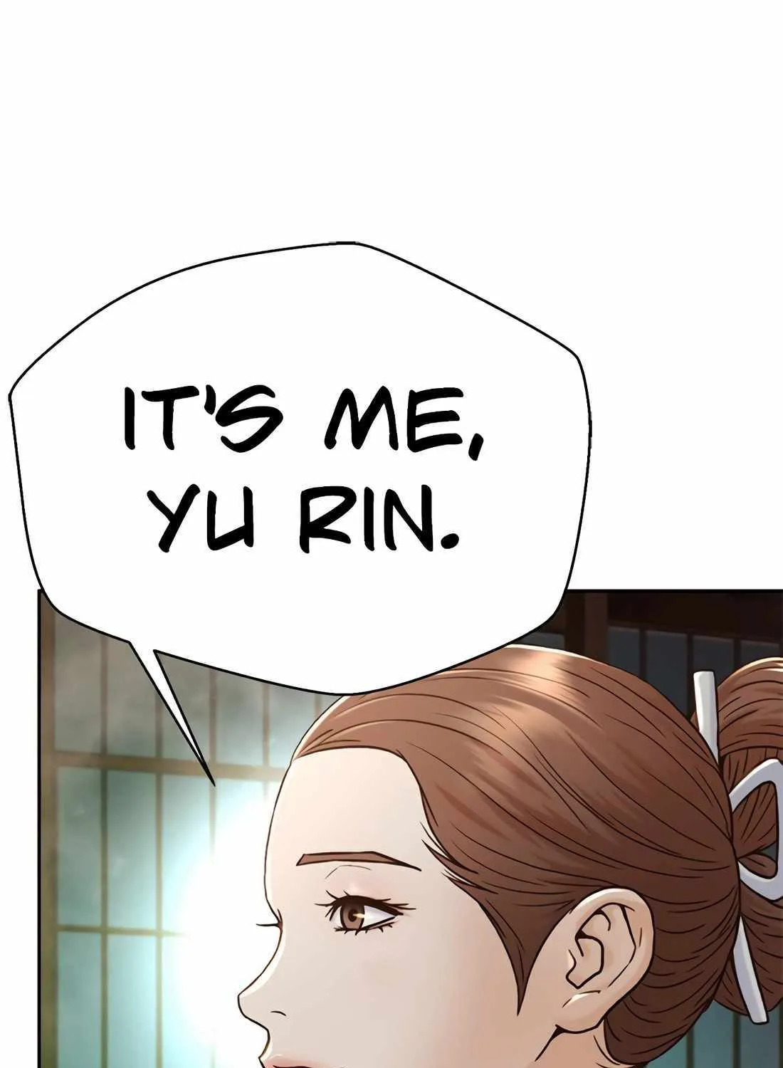 Judge Lee Han Young Chapter 170 page 105 - 