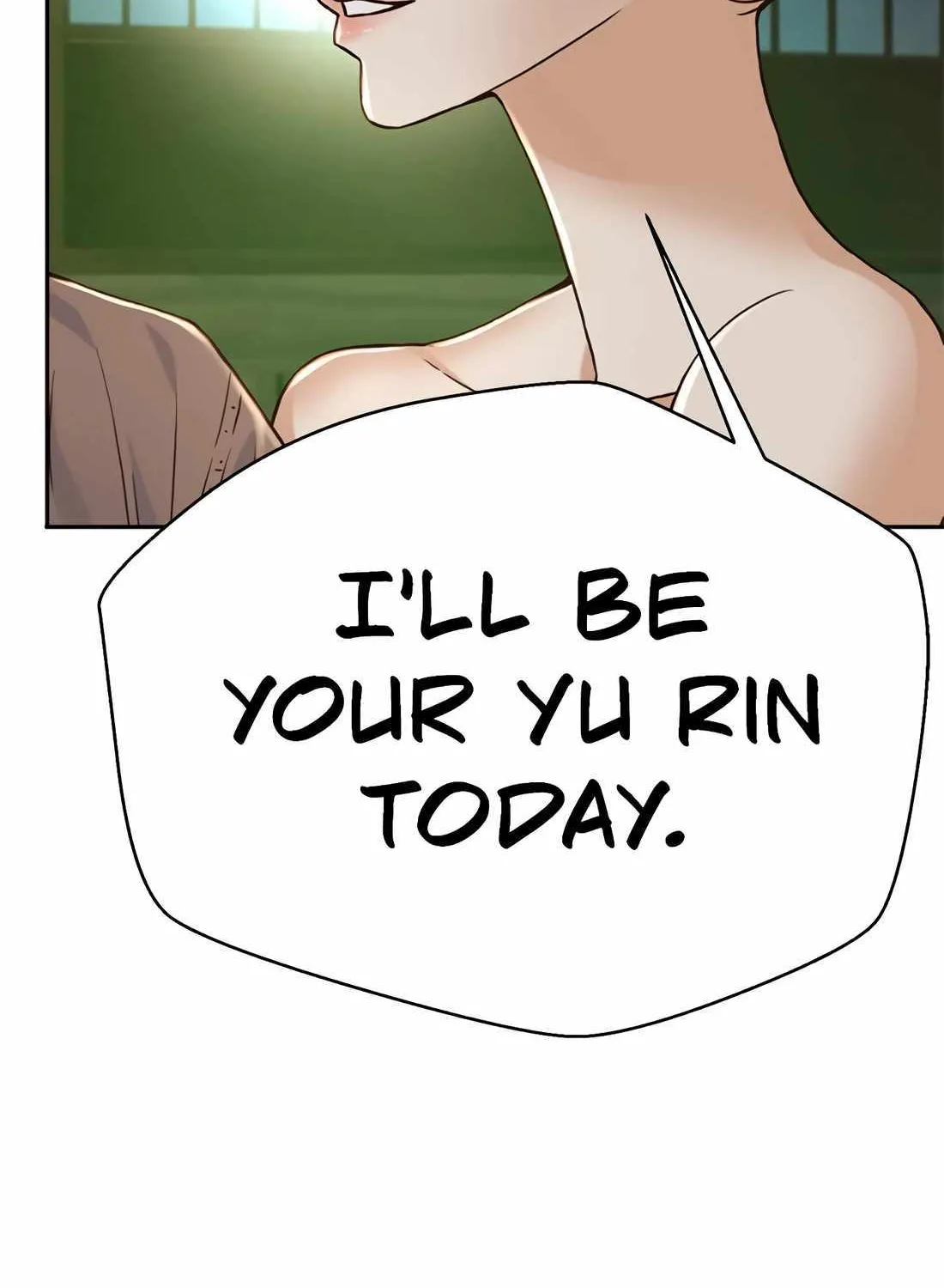 Judge Lee Han Young Chapter 170 page 106 - 