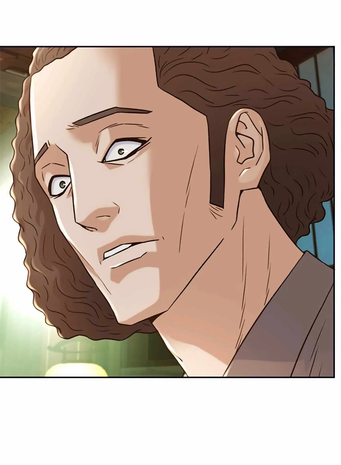 Judge Lee Han Young Chapter 170 page 107 - 