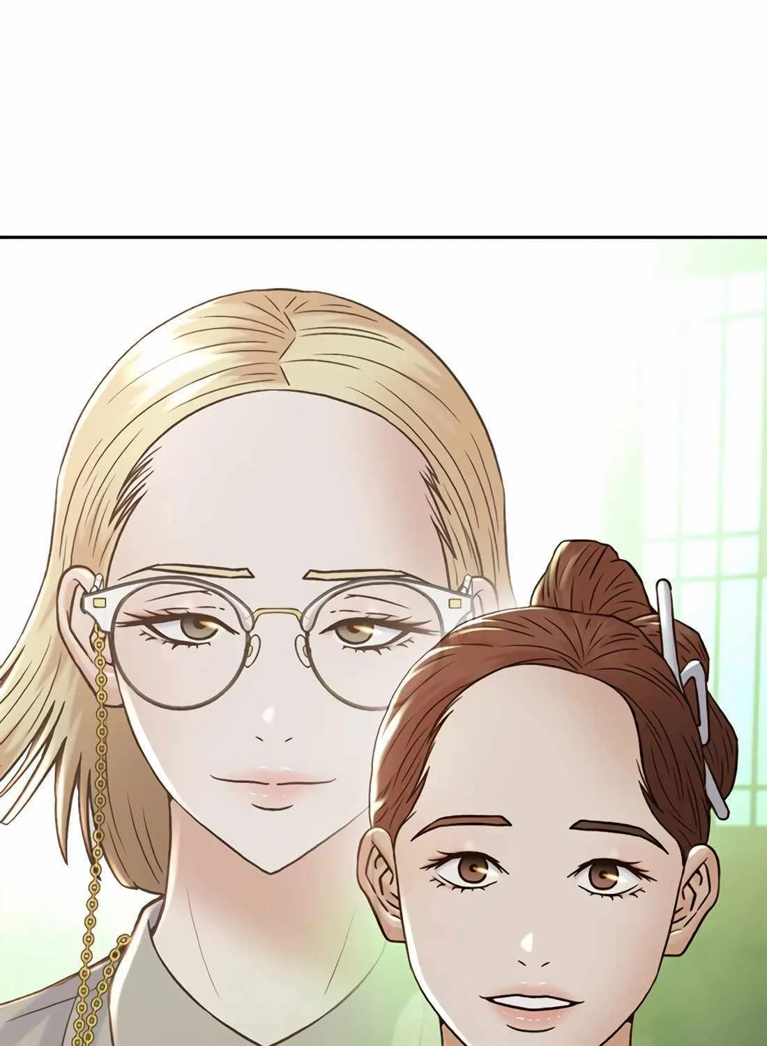Judge Lee Han Young Chapter 170 page 108 - 