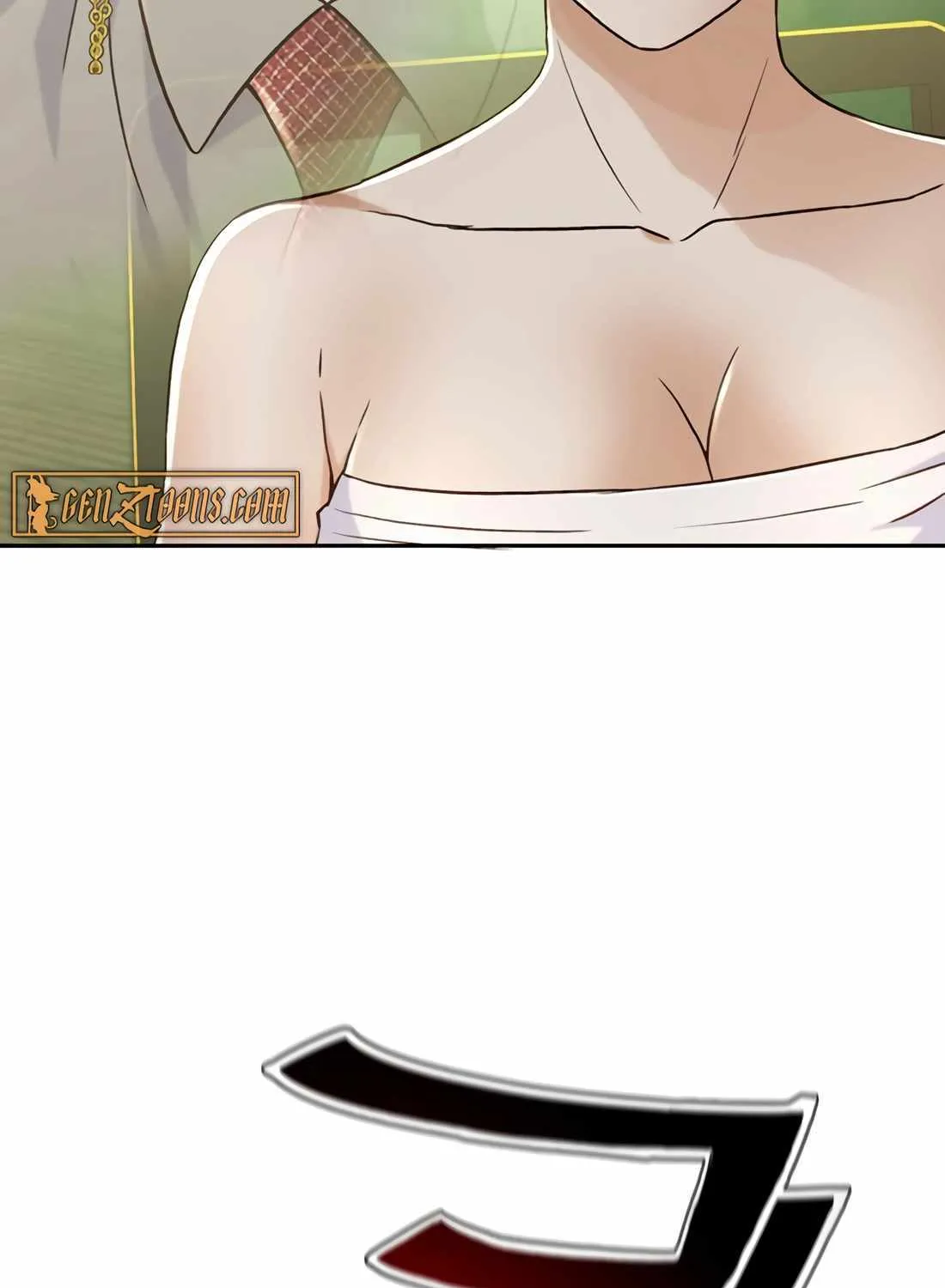 Judge Lee Han Young Chapter 170 page 109 - 