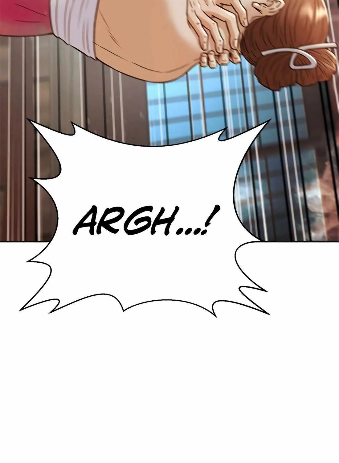 Judge Lee Han Young Chapter 170 page 112 - 
