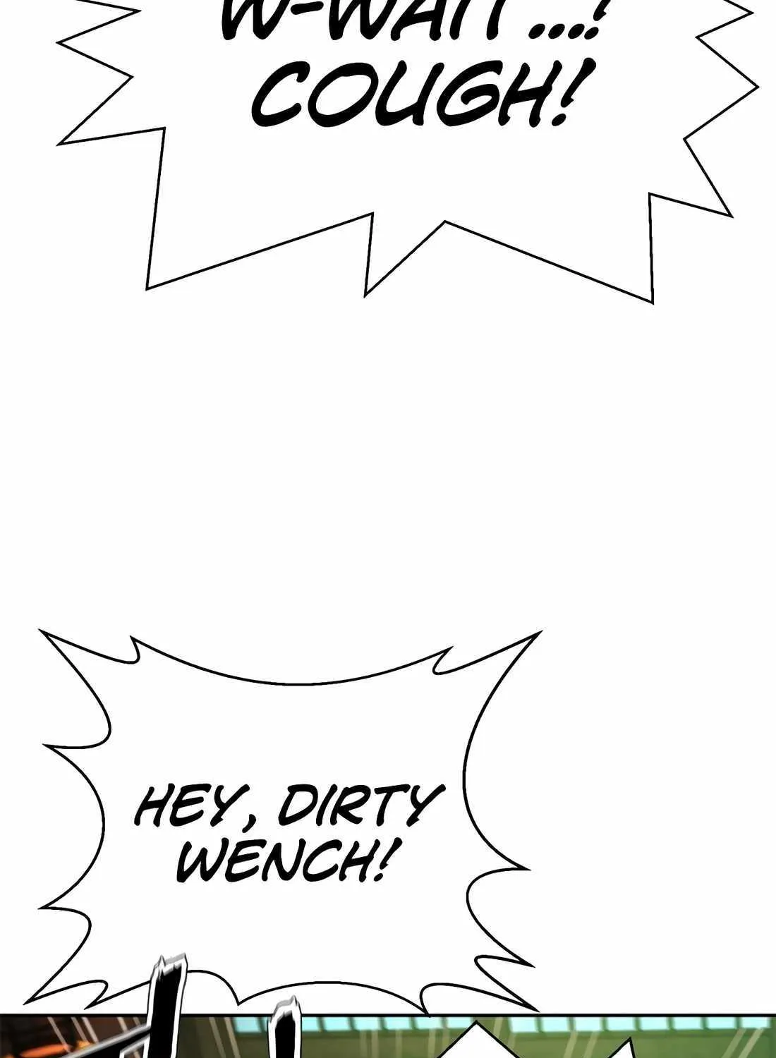 Judge Lee Han Young Chapter 170 page 115 - 