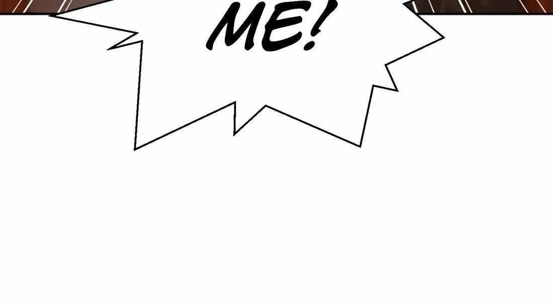 Judge Lee Han Young Chapter 170 page 119 - 