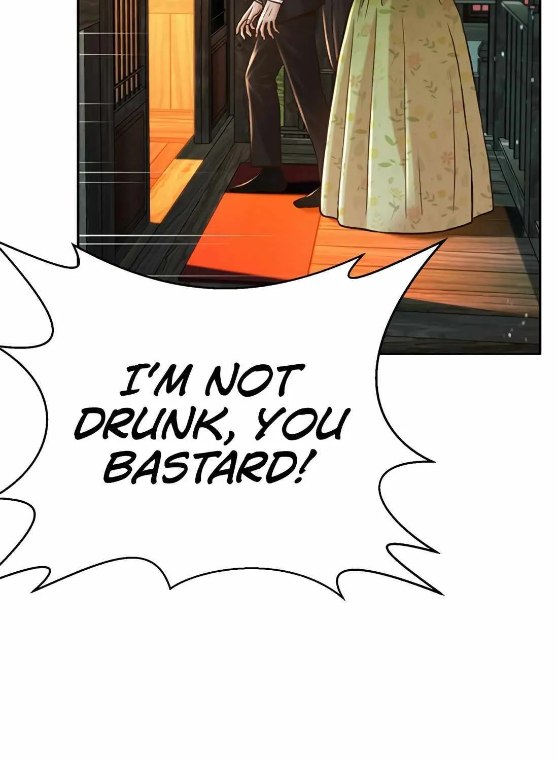 Judge Lee Han Young Chapter 170 page 121 - 