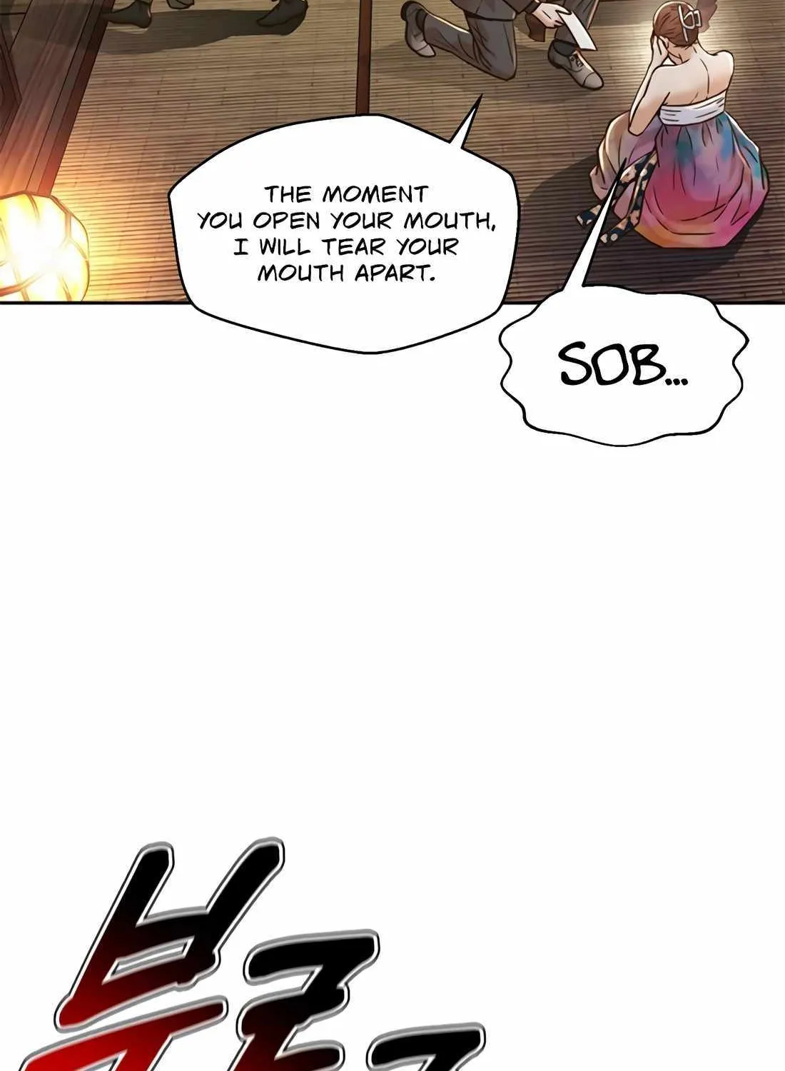 Judge Lee Han Young Chapter 170 page 123 - 
