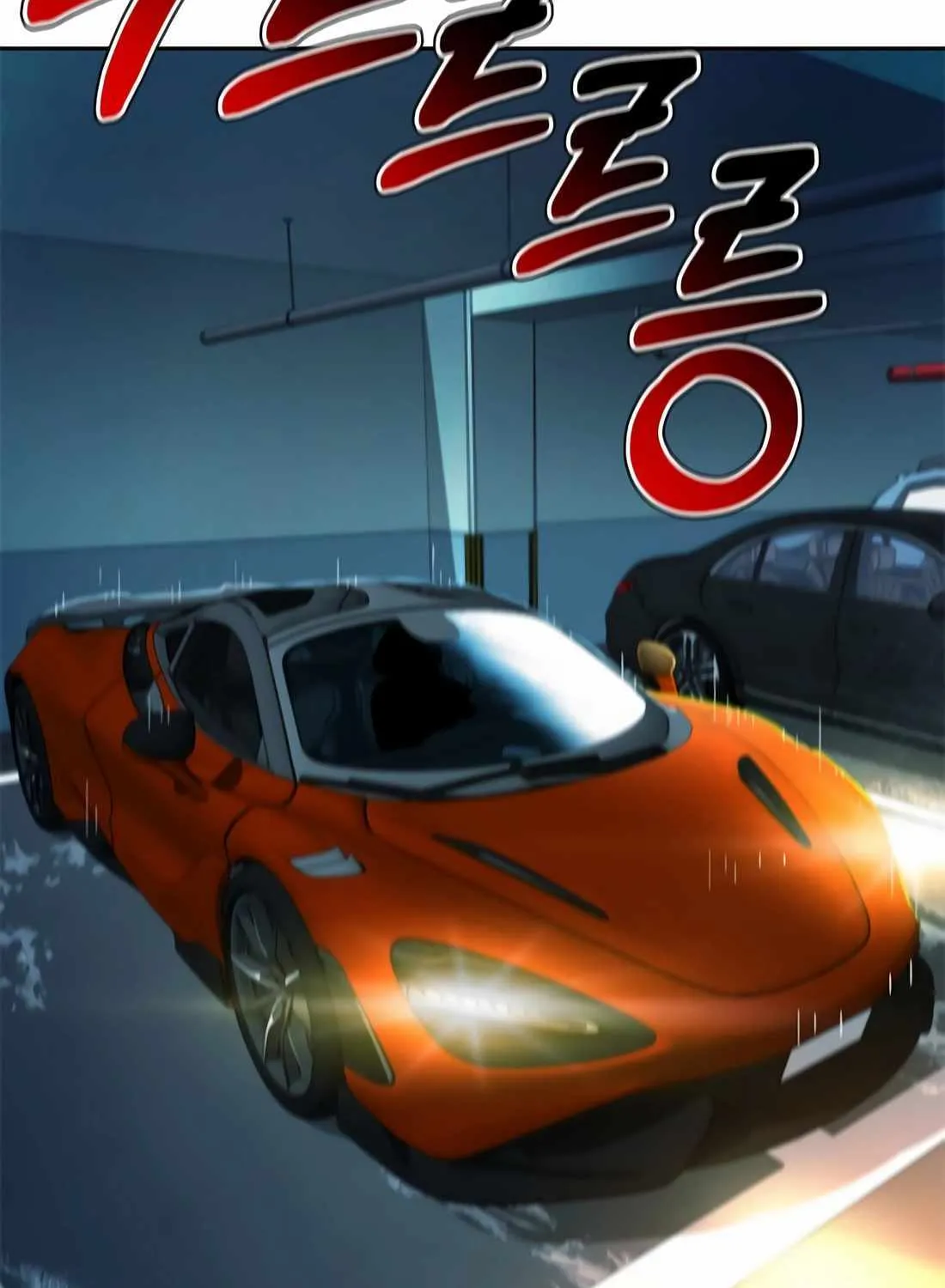 Judge Lee Han Young Chapter 170 page 124 - 