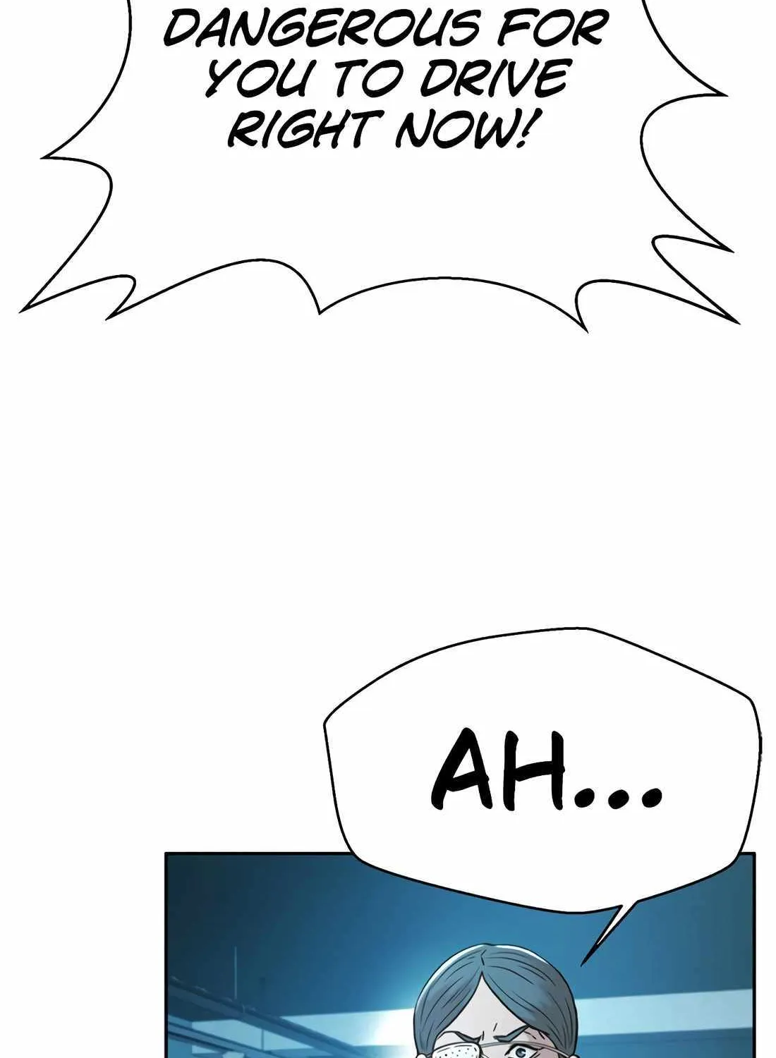 Judge Lee Han Young Chapter 170 page 127 - 