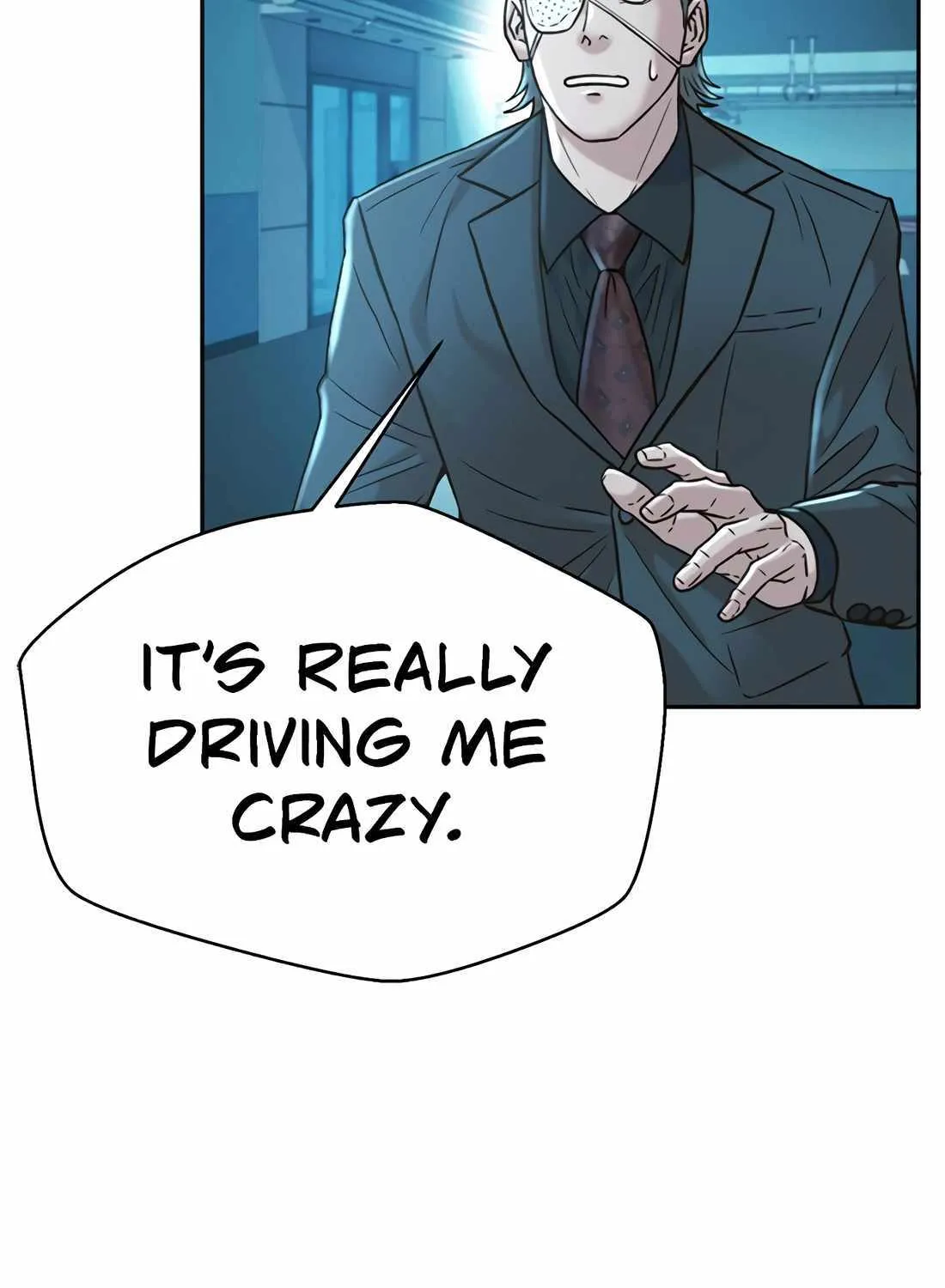 Judge Lee Han Young Chapter 170 page 128 - 