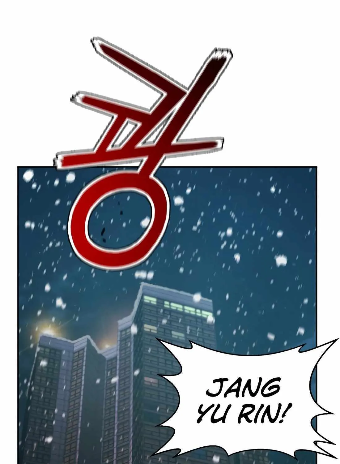 Judge Lee Han Young Chapter 170 page 130 - 