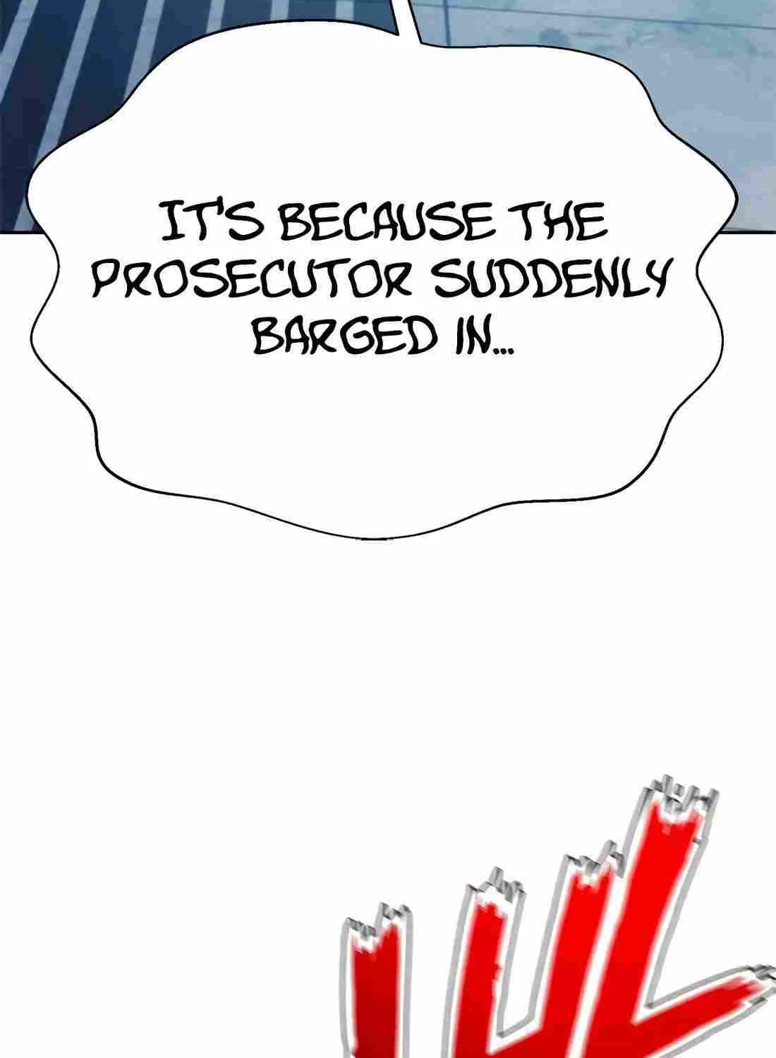 Judge Lee Han Young Chapter 170 page 14 - 