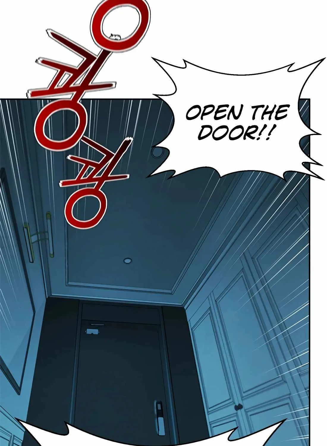 Judge Lee Han Young Chapter 170 page 132 - 