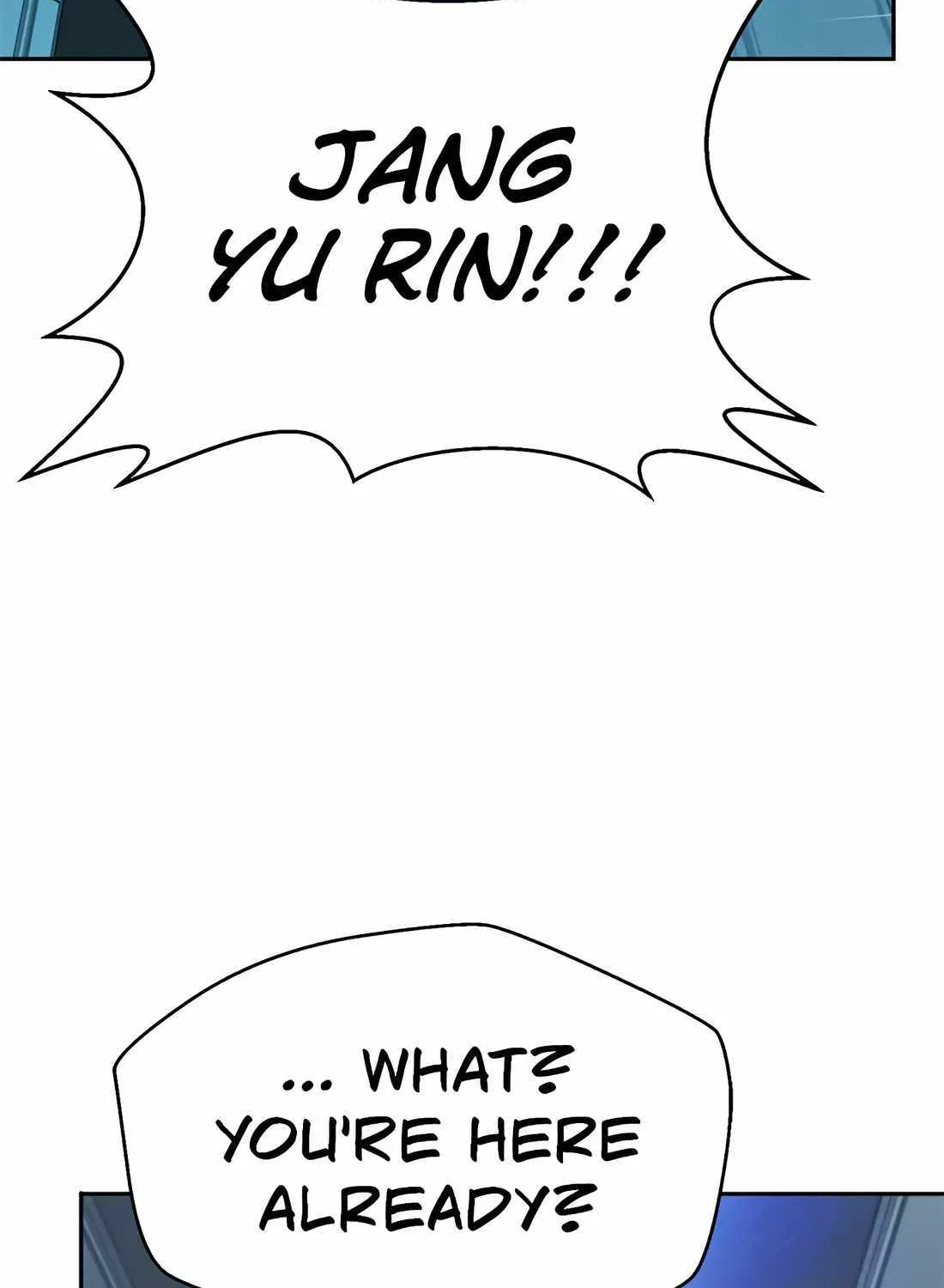 Judge Lee Han Young Chapter 170 page 133 - 