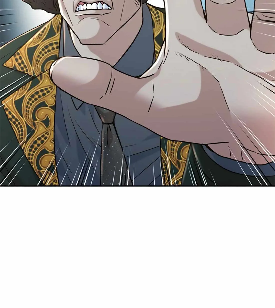 Judge Lee Han Young Chapter 170 page 137 - 