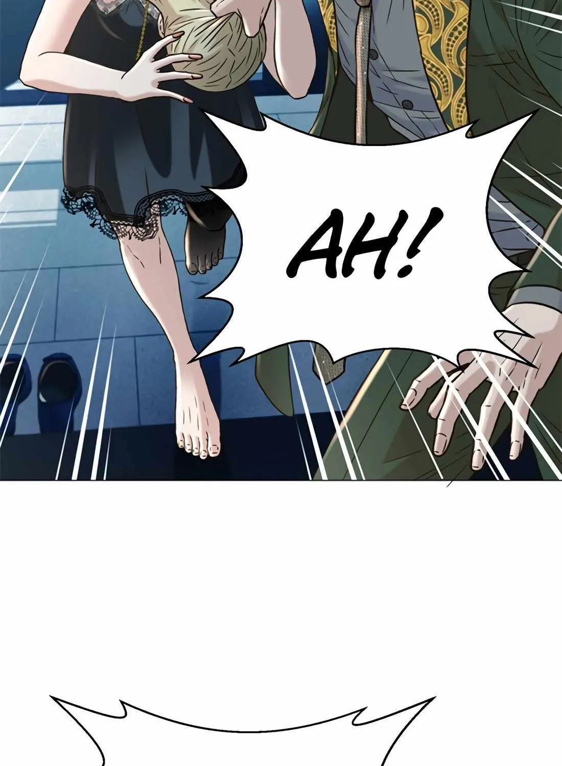 Judge Lee Han Young Chapter 170 page 139 - 