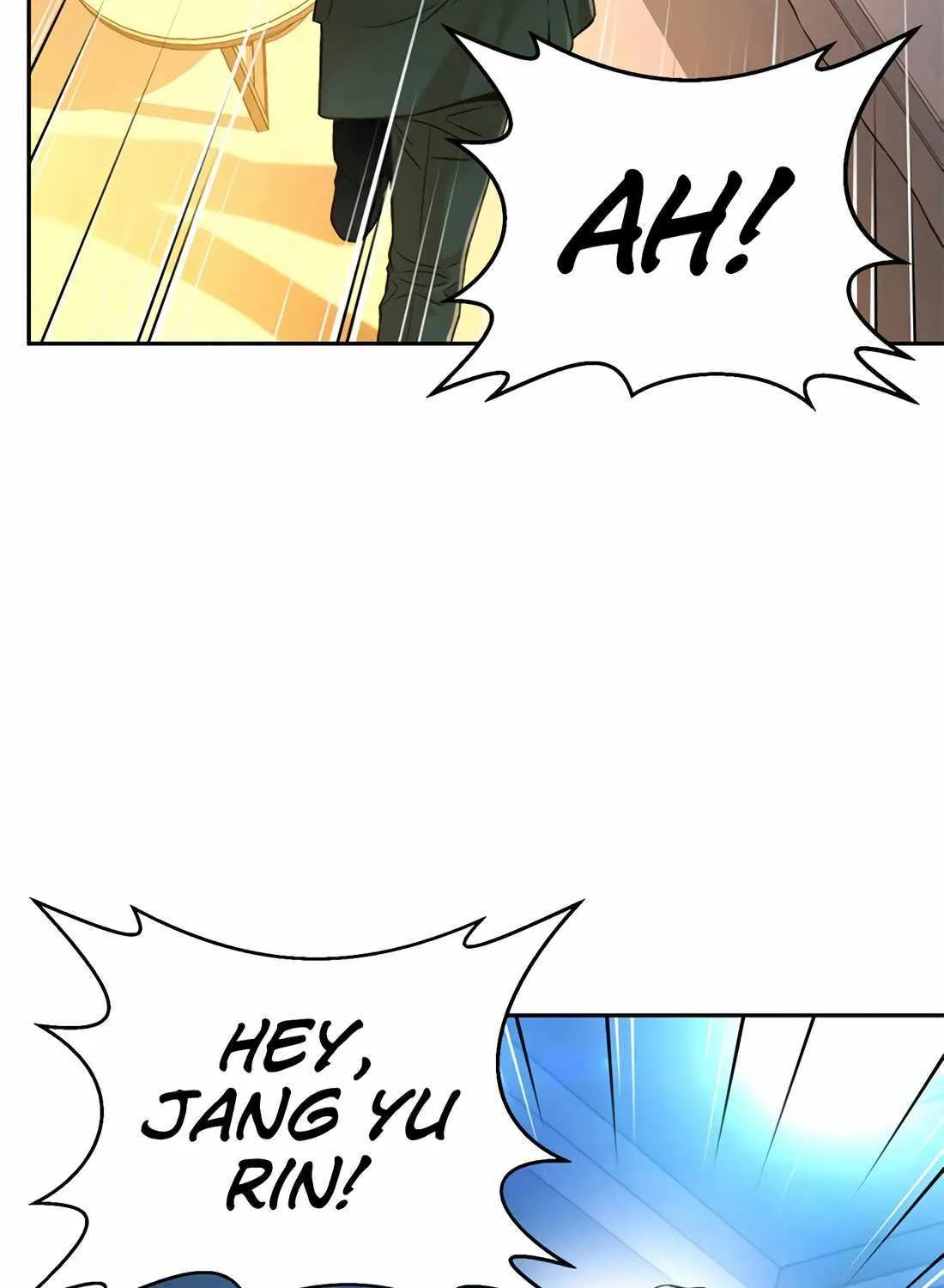 Judge Lee Han Young Chapter 170 page 141 - 