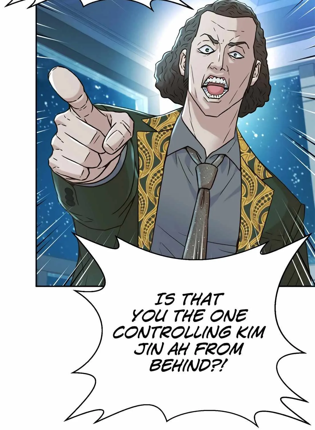 Judge Lee Han Young Chapter 170 page 142 - 