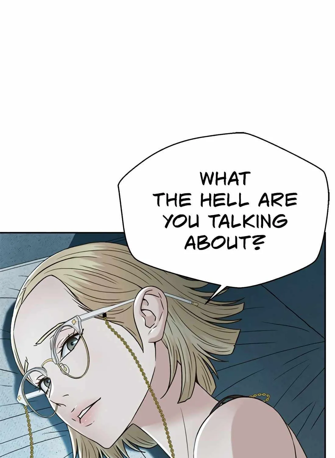 Judge Lee Han Young Chapter 170 page 143 - 