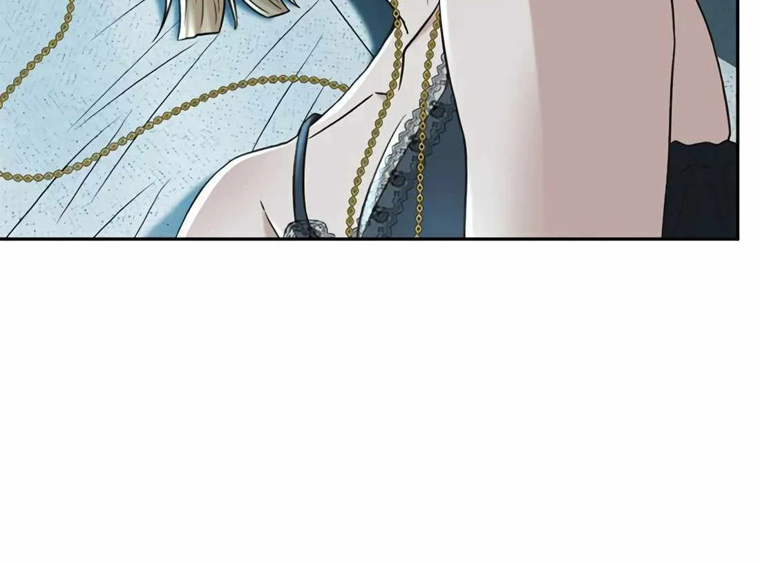 Judge Lee Han Young Chapter 170 page 144 - 