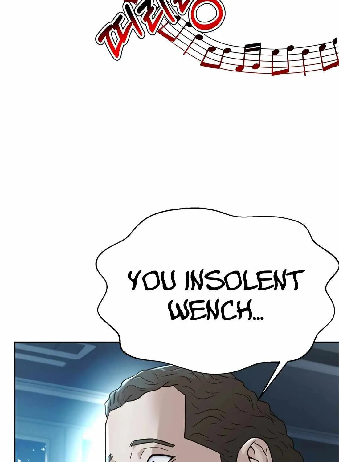 Judge Lee Han Young Chapter 170 page 148 - 