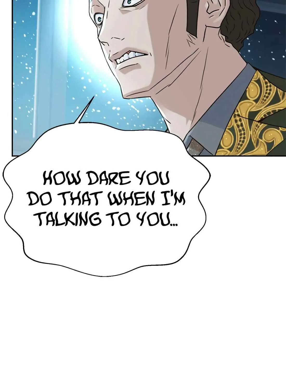 Judge Lee Han Young Chapter 170 page 149 - 