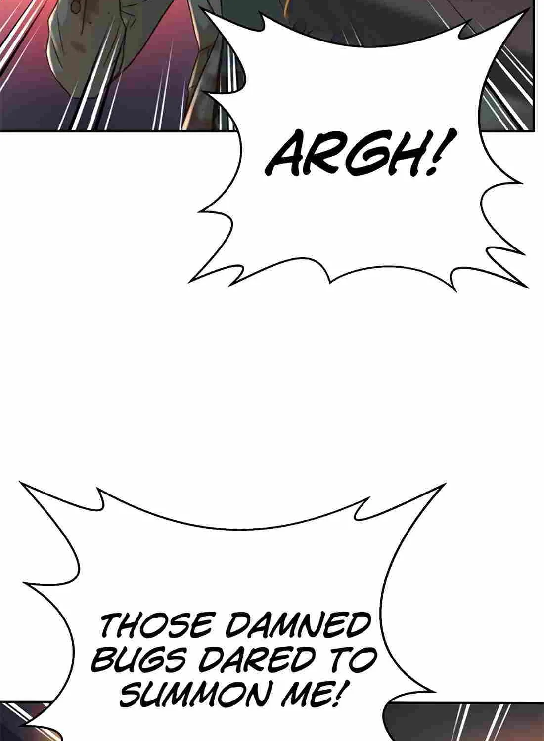 Judge Lee Han Young Chapter 170 page 16 - 