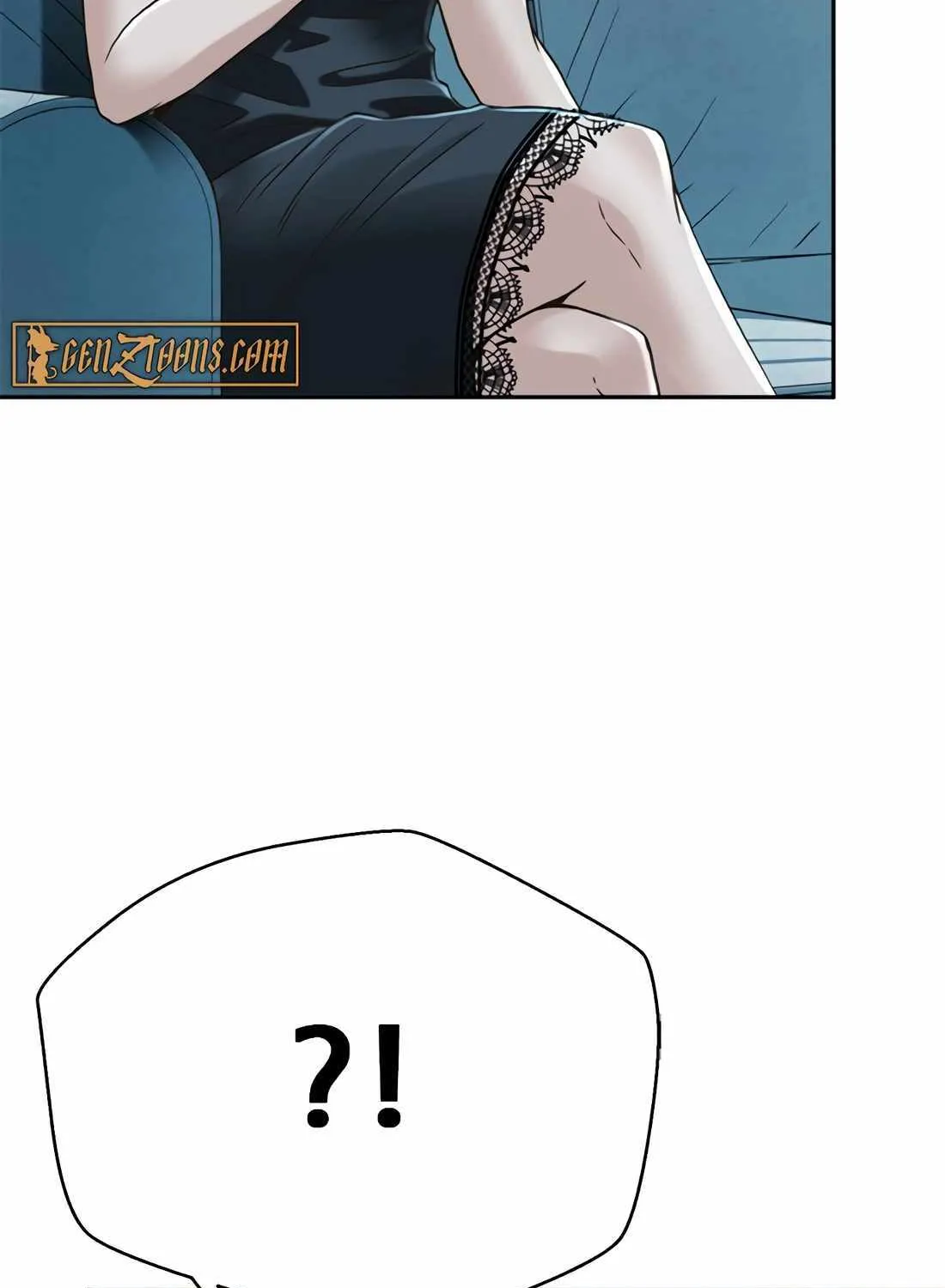 Judge Lee Han Young Chapter 170 page 151 - 