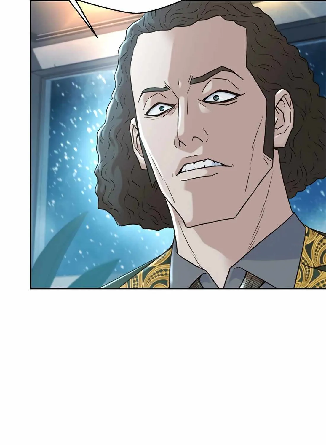 Judge Lee Han Young Chapter 170 page 152 - 