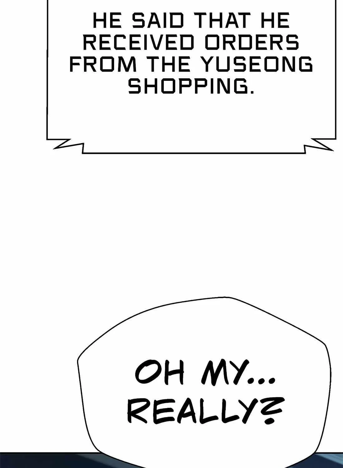 Judge Lee Han Young Chapter 170 page 155 - 