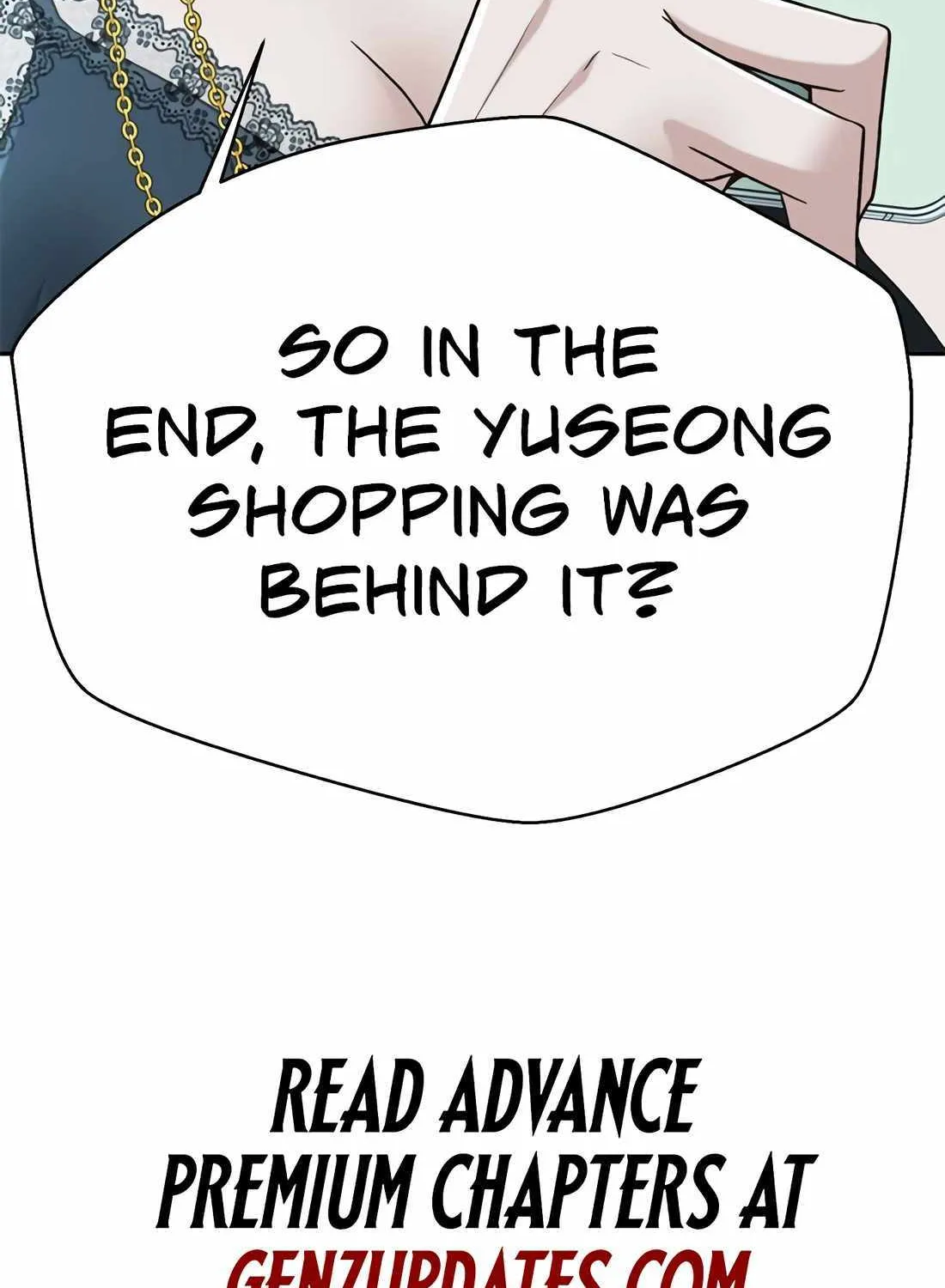 Judge Lee Han Young Chapter 170 page 157 - 