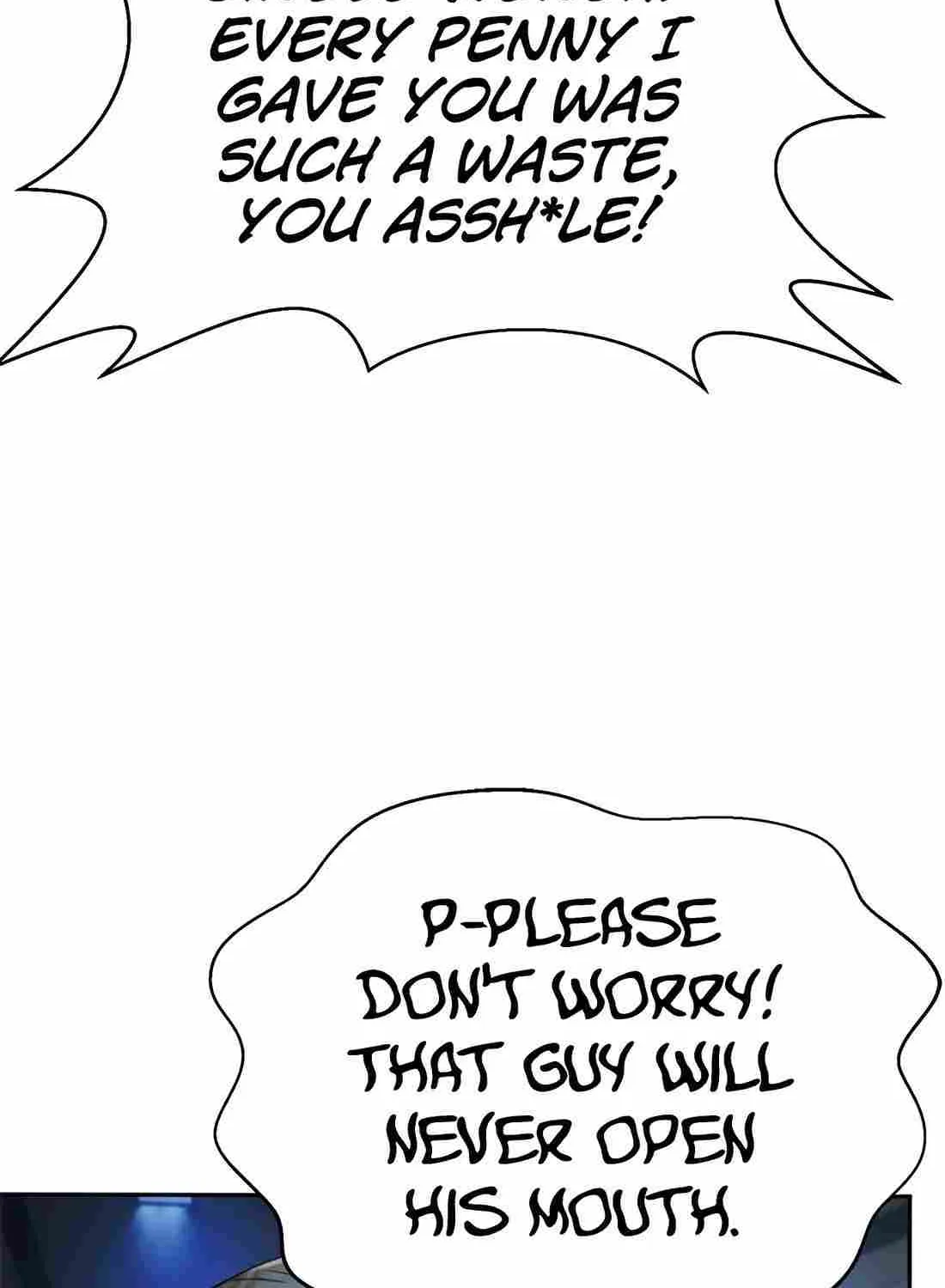 Judge Lee Han Young Chapter 170 page 18 - 
