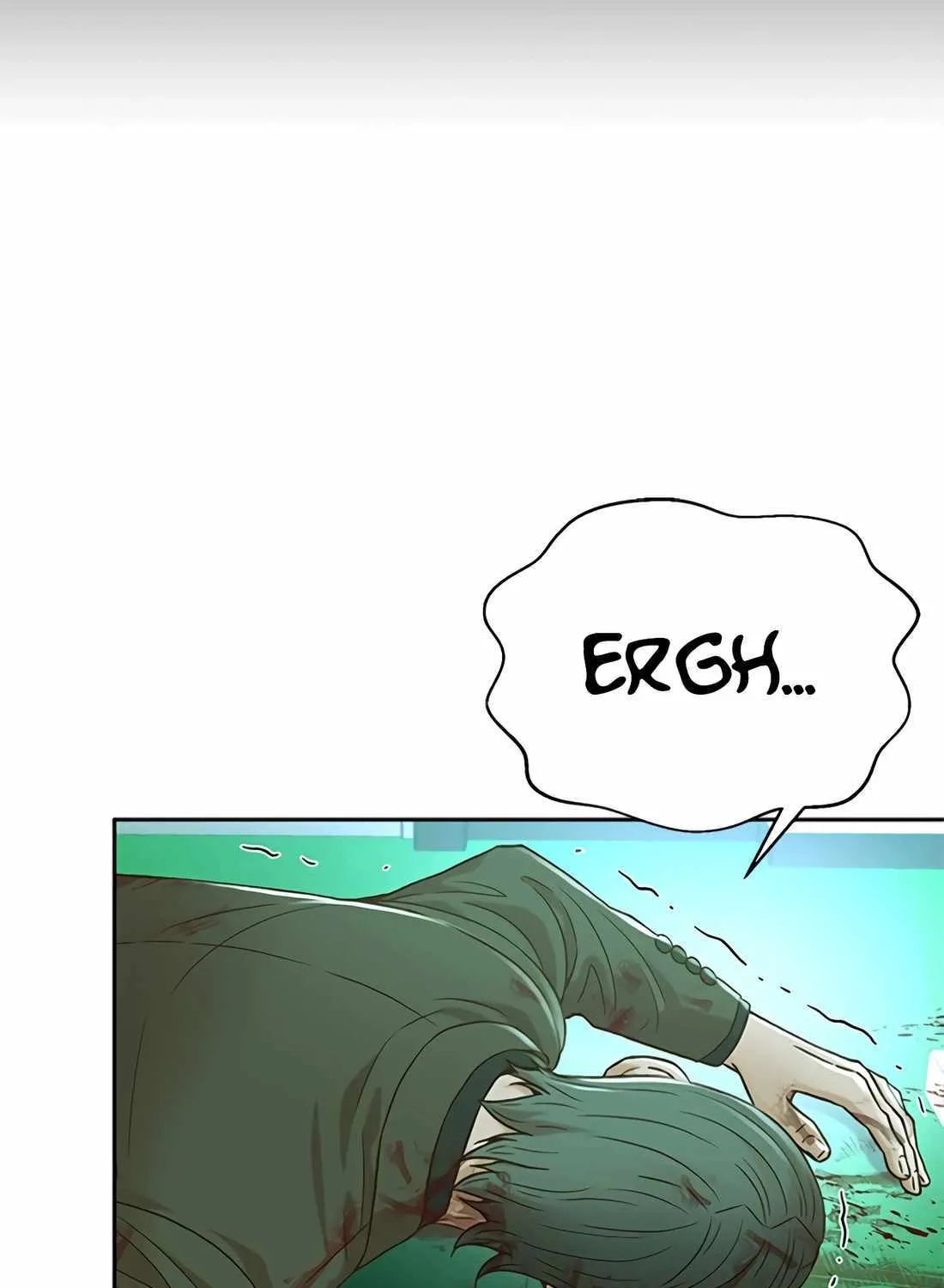Judge Lee Han Young Chapter 170 page 3 - 