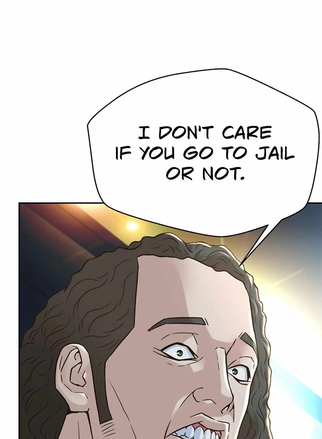 Judge Lee Han Young Chapter 170 page 24 - 