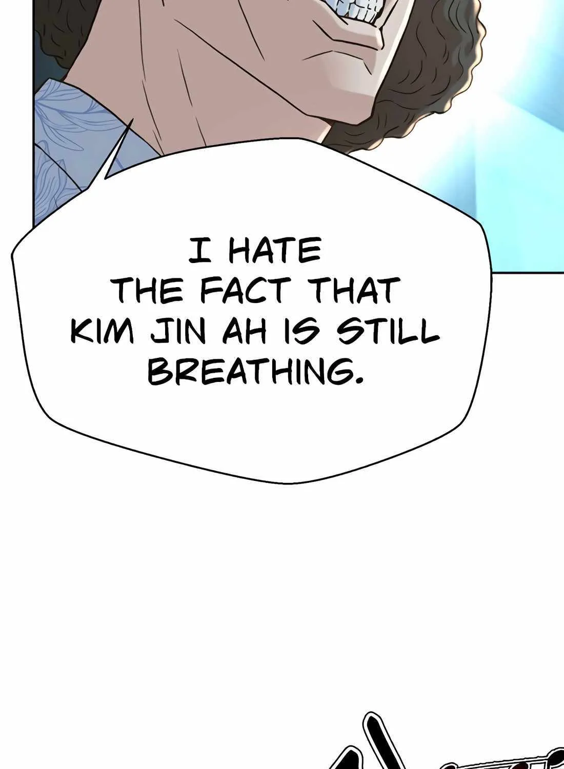 Judge Lee Han Young Chapter 170 page 25 - 