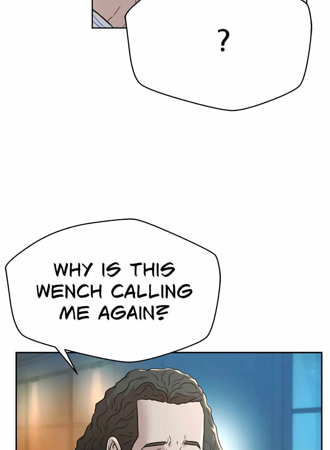 Judge Lee Han Young Chapter 170 page 27 - 