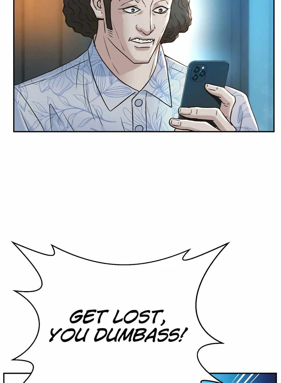 Judge Lee Han Young Chapter 170 page 28 - 