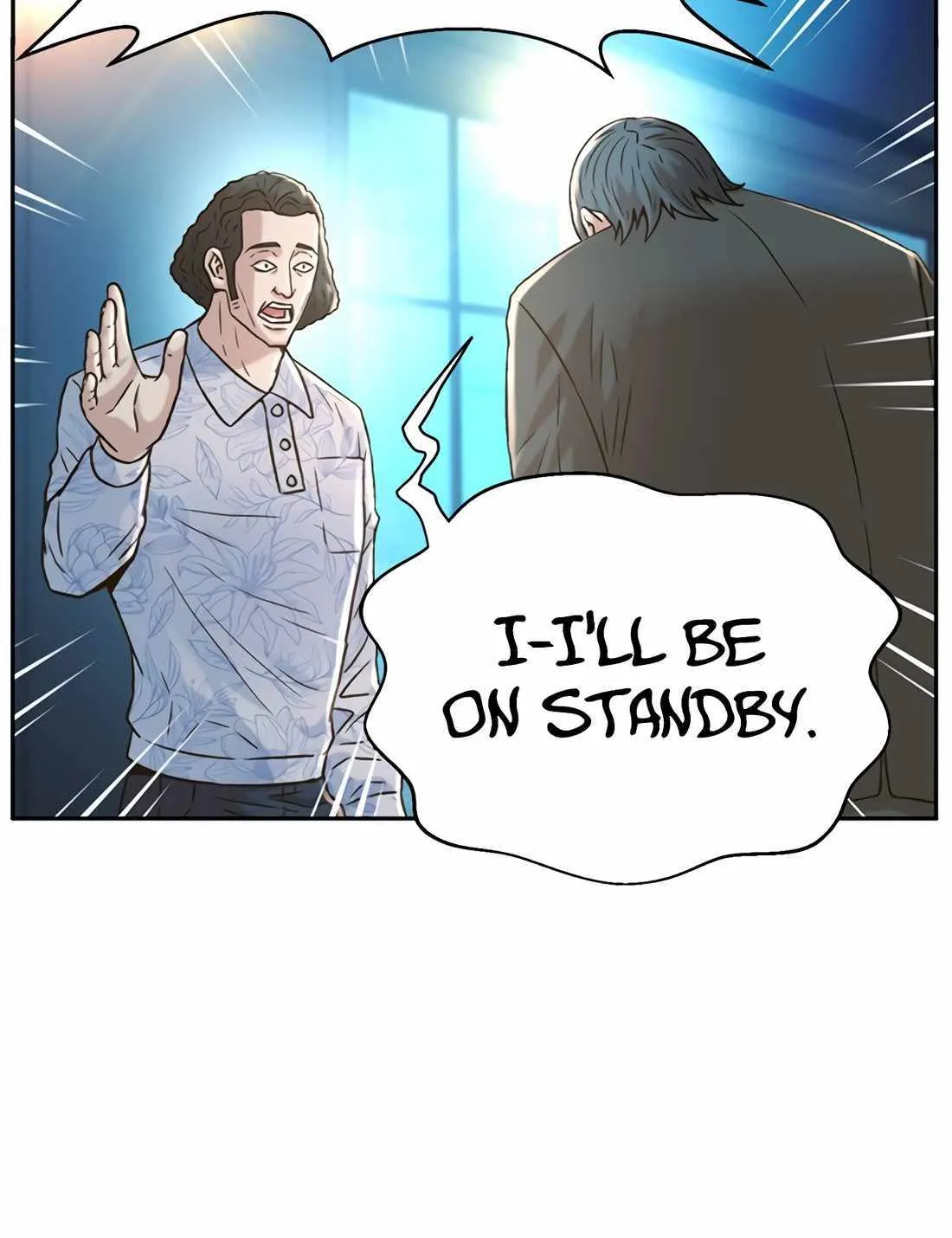 Judge Lee Han Young Chapter 170 page 29 - 