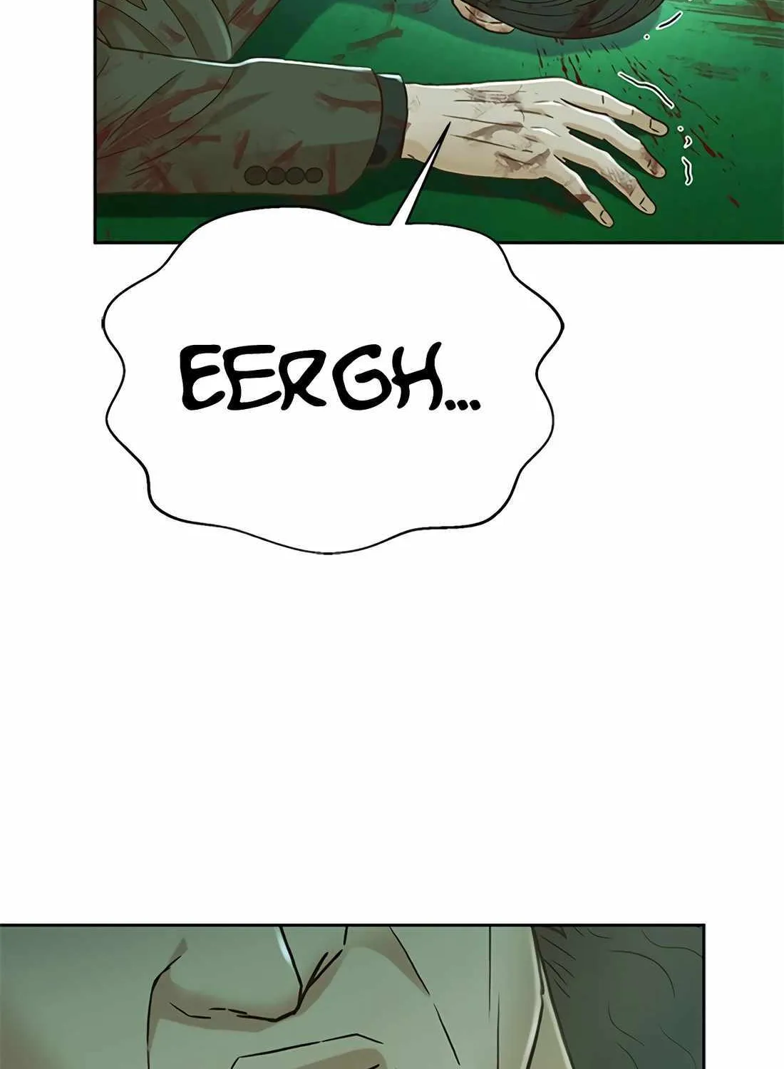 Judge Lee Han Young Chapter 170 page 4 - 