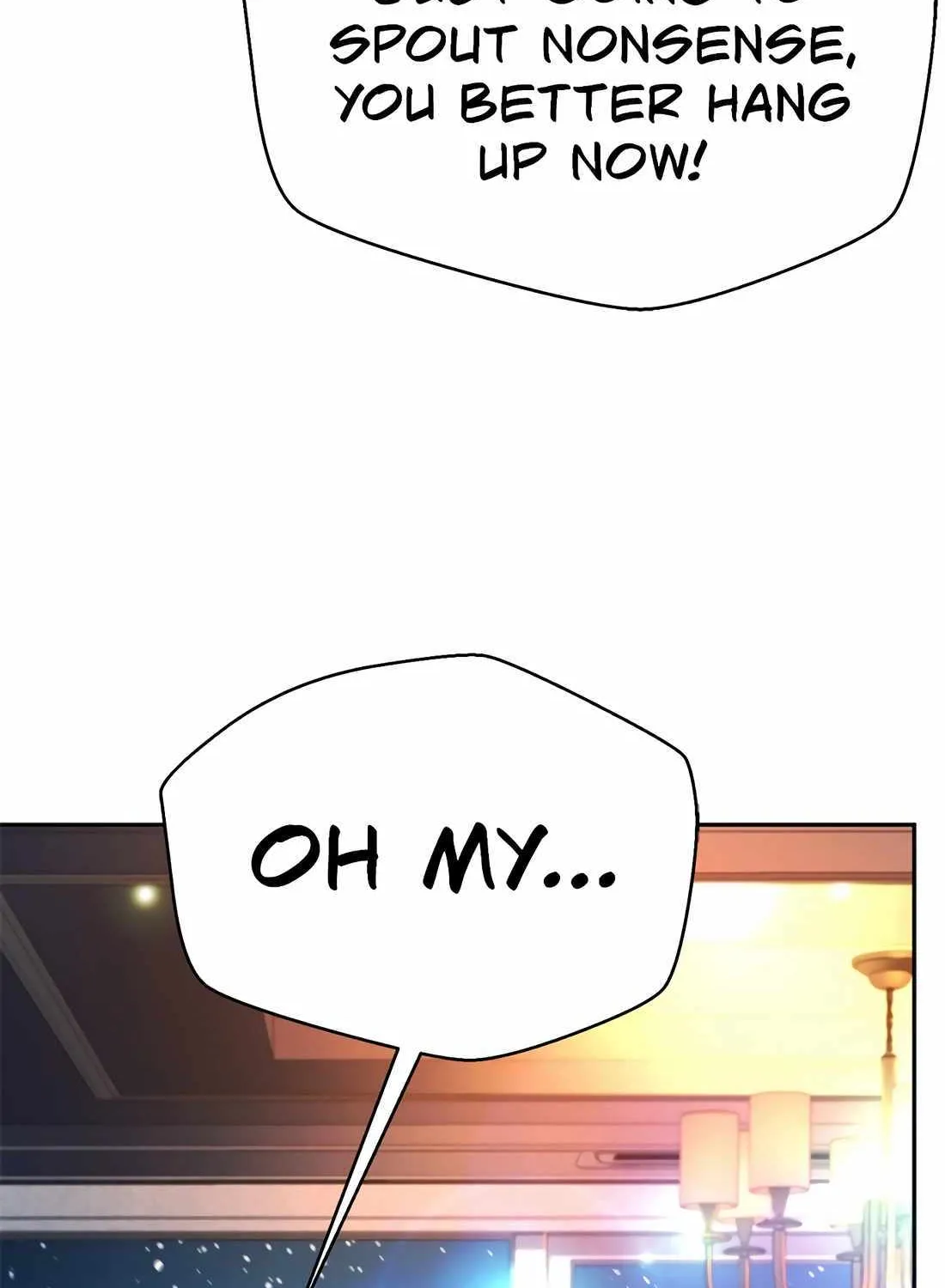 Judge Lee Han Young Chapter 170 page 31 - 
