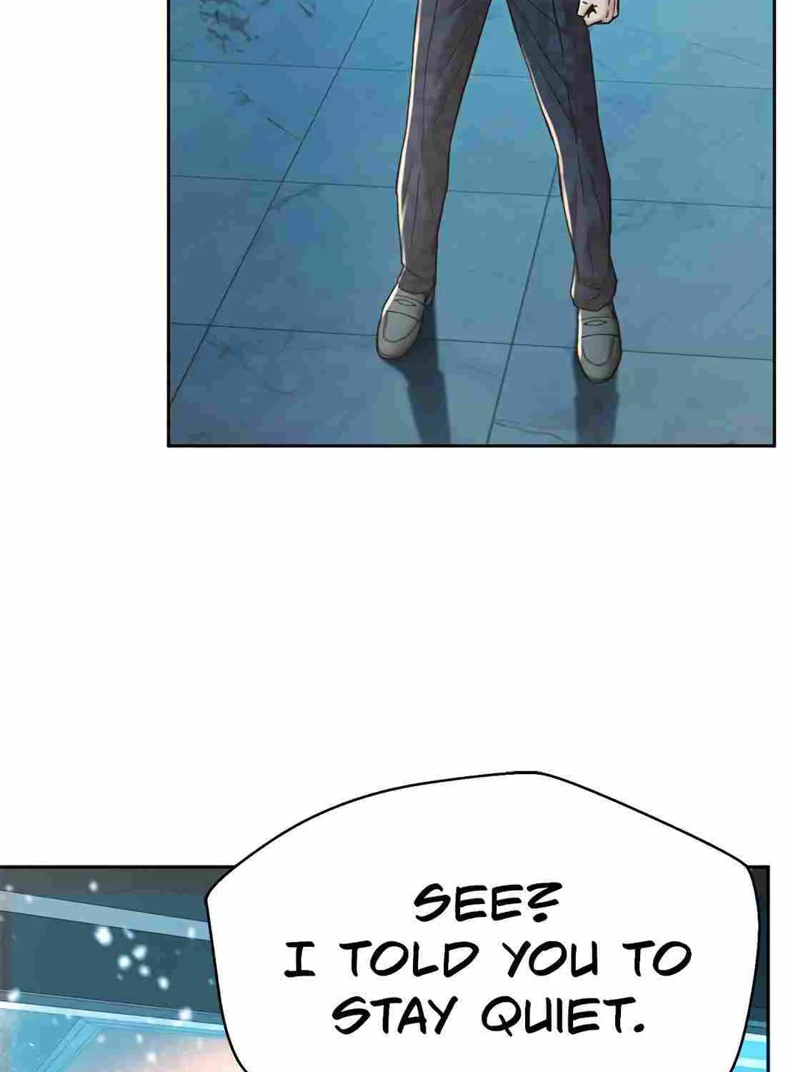 Judge Lee Han Young Chapter 170 page 39 - 