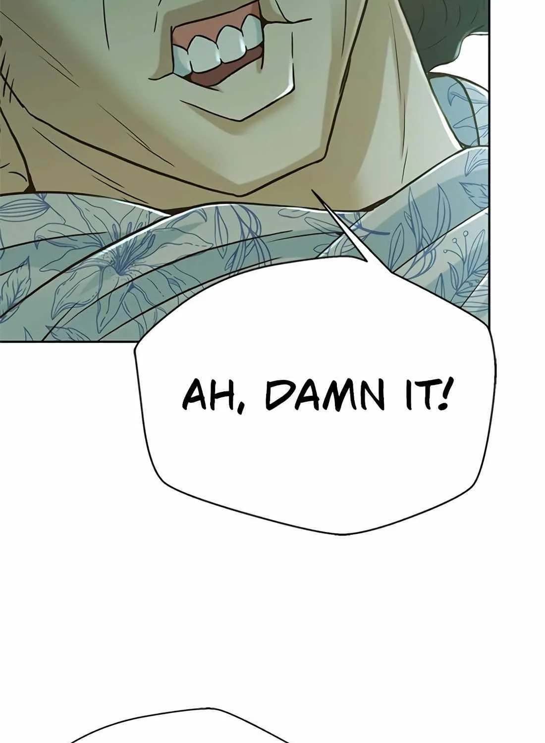 Judge Lee Han Young Chapter 170 page 5 - 