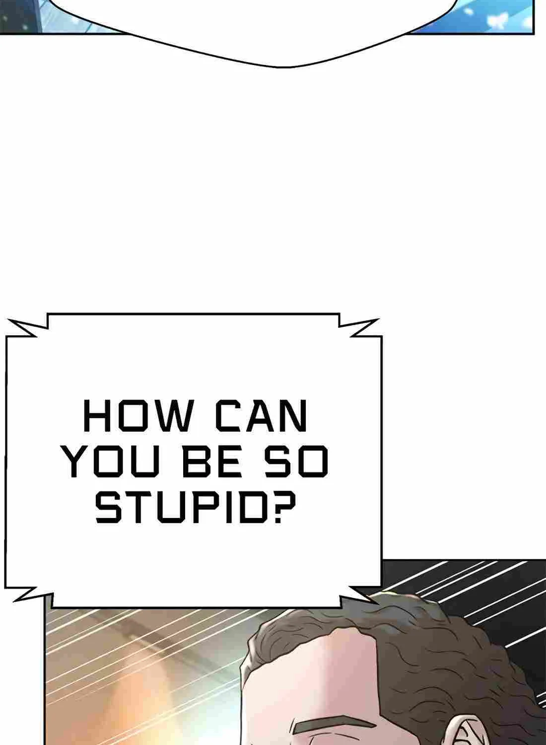 Judge Lee Han Young Chapter 170 page 41 - 