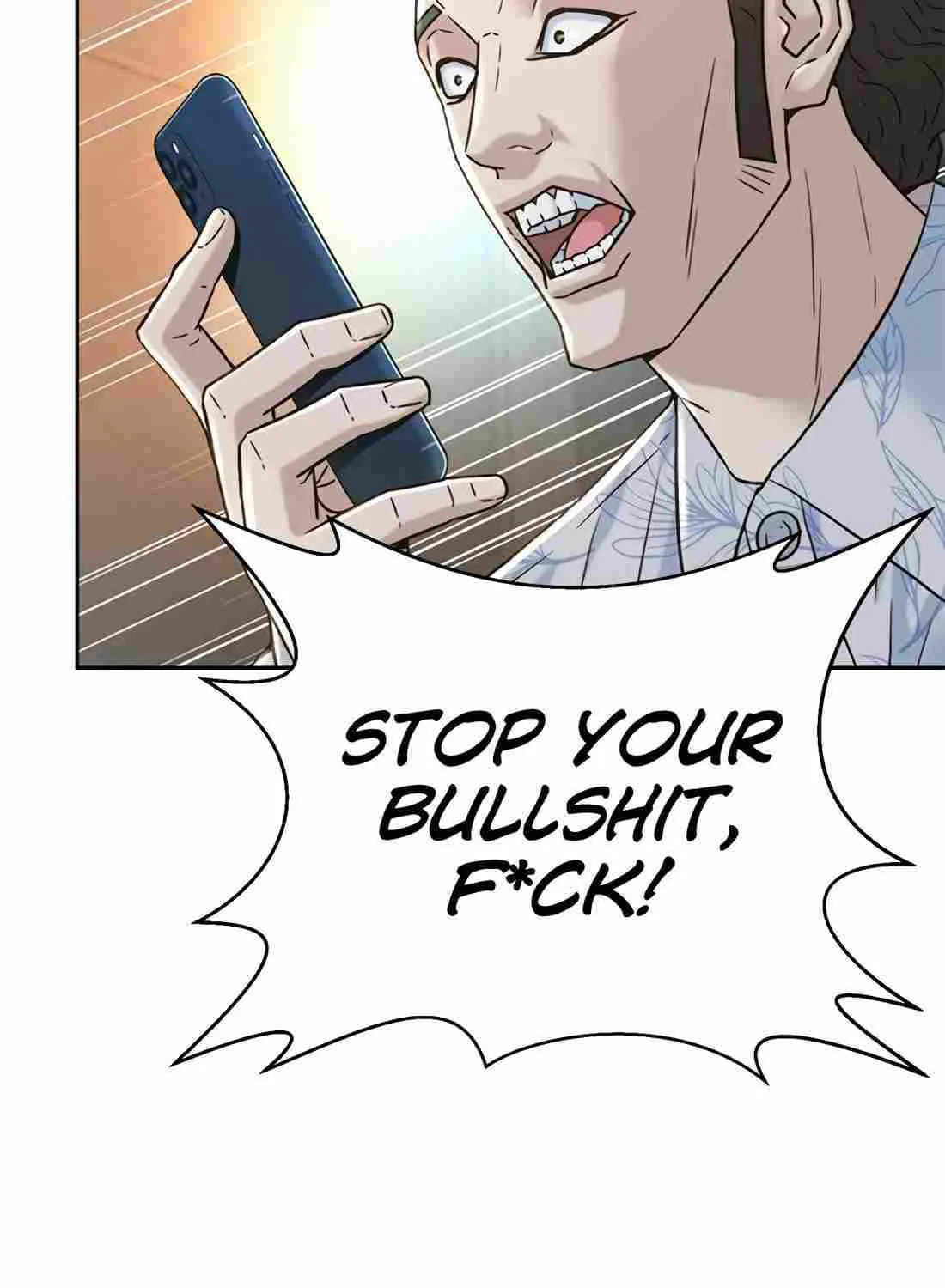 Judge Lee Han Young Chapter 170 page 42 - 