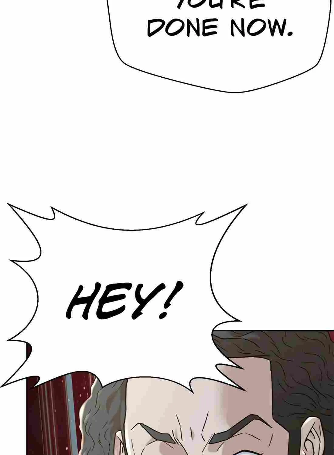 Judge Lee Han Young Chapter 170 page 44 - 