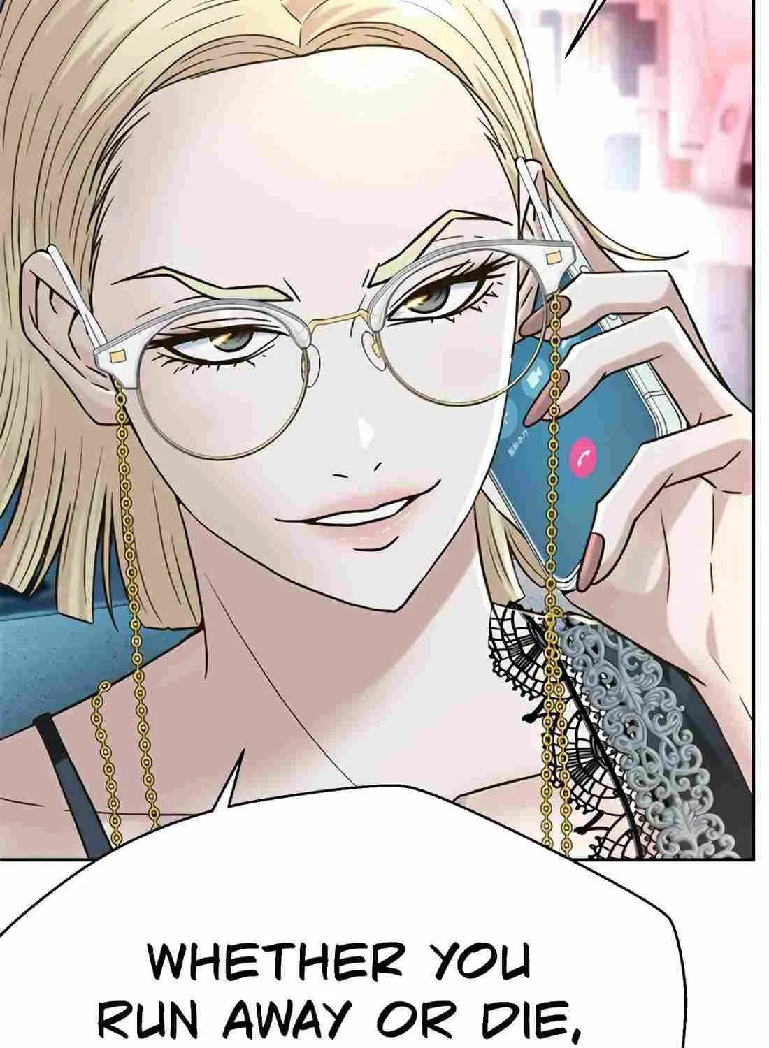 Judge Lee Han Young Chapter 170 page 46 - 