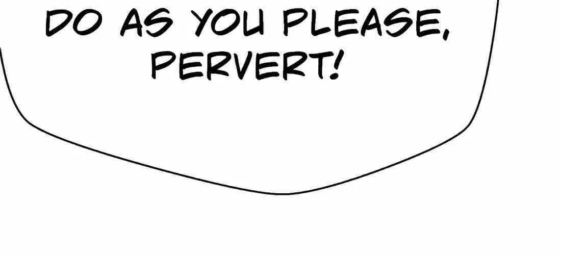 Judge Lee Han Young Chapter 170 page 47 - 